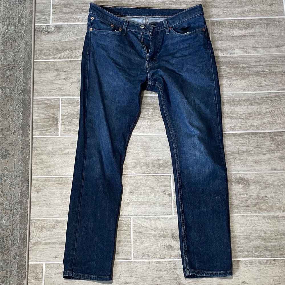 Levi’s 511 Jeans